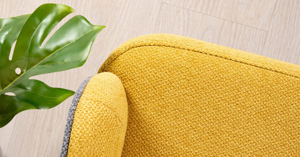 Кресло для отдыха "Алекса" ТК 478