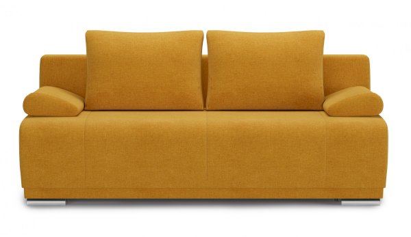 Диван "Капри"