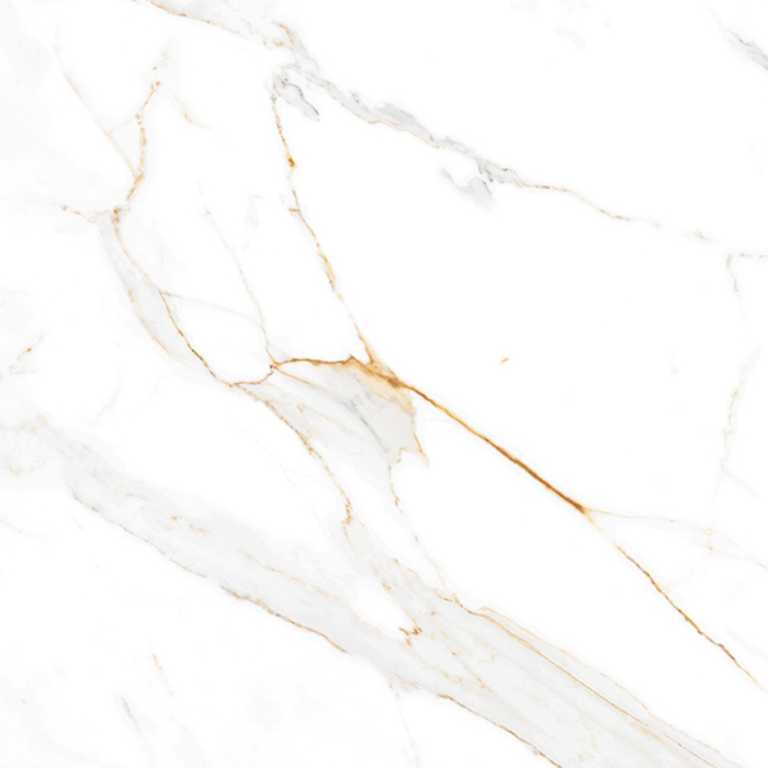 Керамогранит Regal Carrara gloss 60Х60