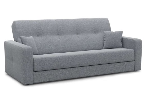 Диван "Твист" Диван "Твист"