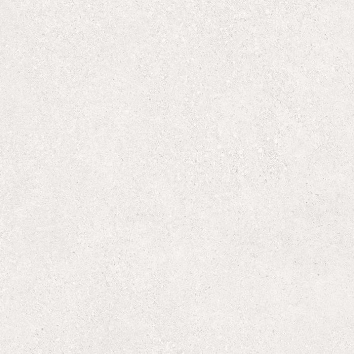Керамогранит "Andre" 600Х600