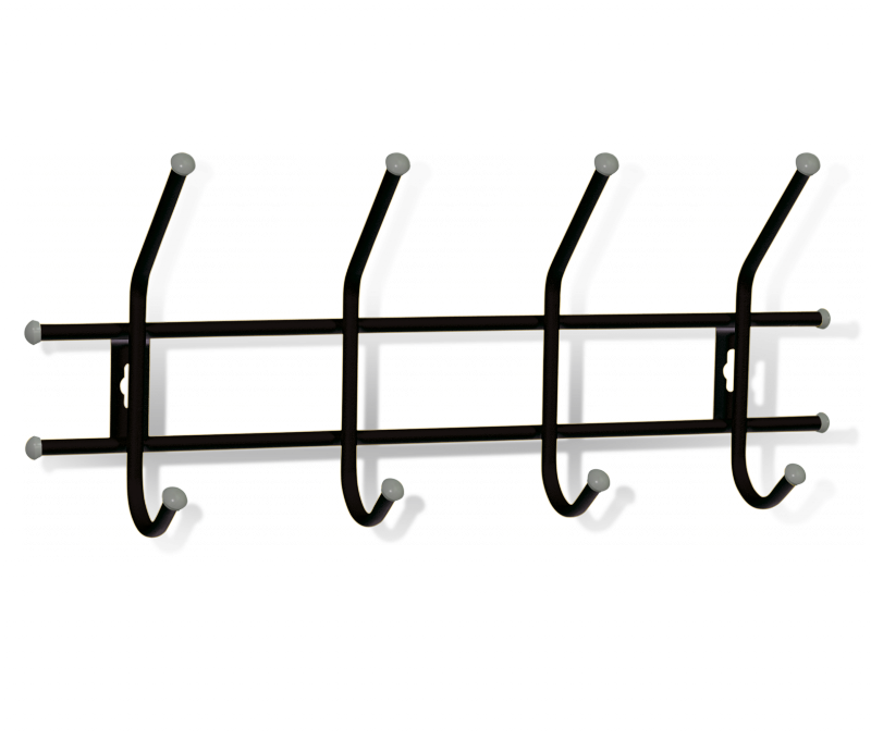 Вешалка "Стандарт 1/4"