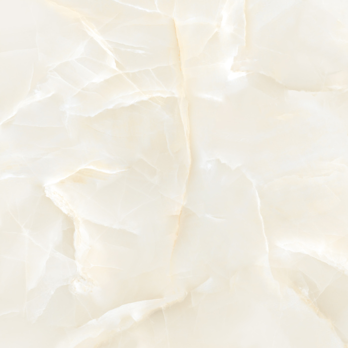 Керамогранит полированный "Talisman Onyx Crema" 60Х60