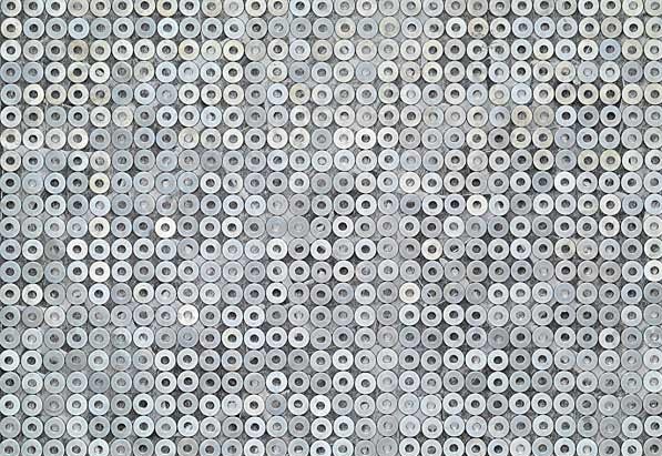 Фотообои 8-701 8/368*254 Komar СНЯТО С ПРОИЗВОДСТВА