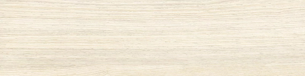 Керамогранит Extrawood Beige матовый 151Х602