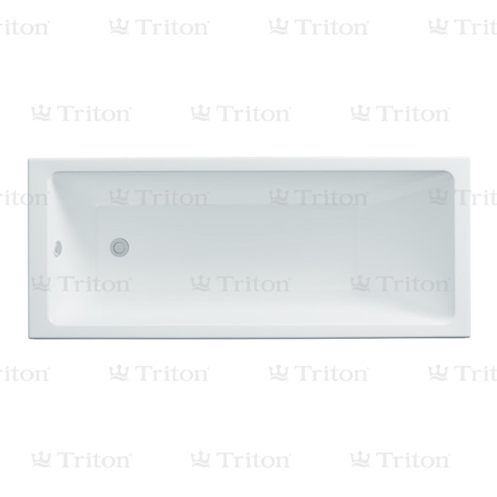 Ванна "Аура 150Х70" без экран Ванна "Аура 150Х70" без экран