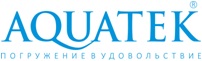 Полотенцесушители Aquatek до 31.10.2025 г.