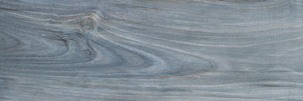 Плитка настенная "Zen" 60031 600Х200 Плитка настенная "Zen" 60031 600Х200