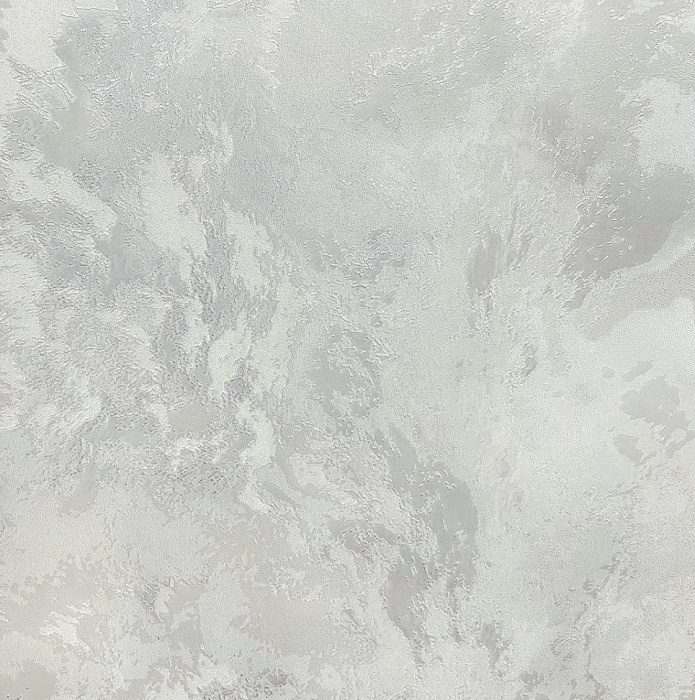 Обои Wiganford Estetico (1,06*10,05м) HC 7604