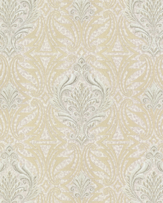 Обои "Roberto Cavalli" (1,06*10,05м) №8 19014