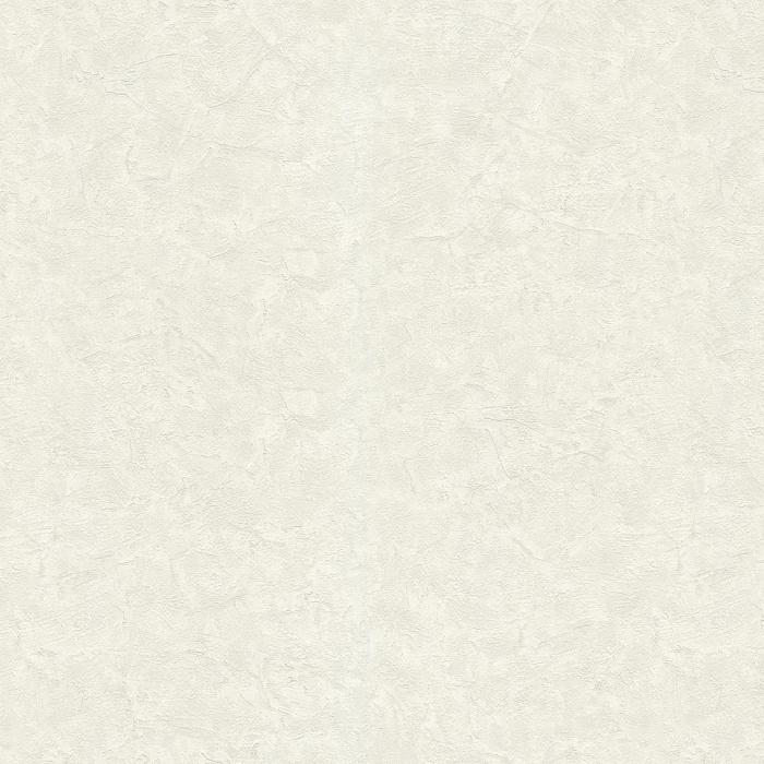 Обои Emiliana Parati Zen (1,06*10,05м) 72965