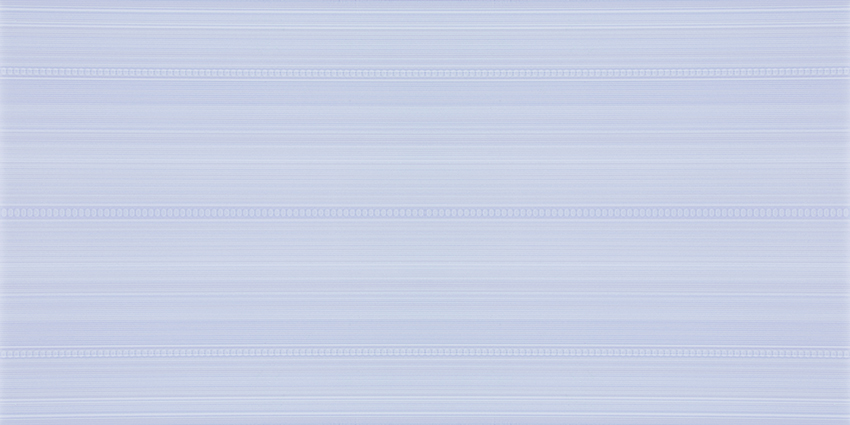 Плитка настенная "Lines Azul" 500Х249 WT9LNS03 Плитка настенная "Lines Azul" 500Х249 WT9LNS03