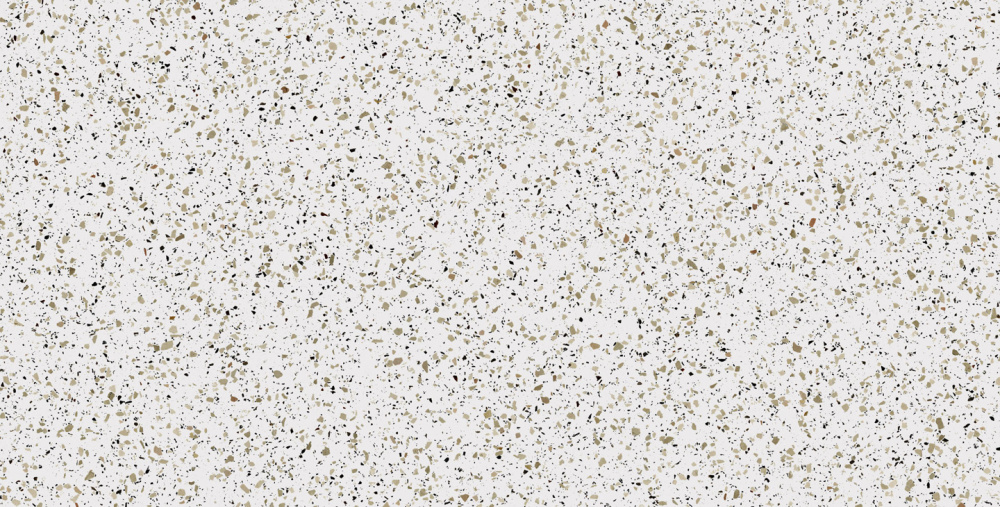 Керамогранит Cosmos CM 00 Неполированный 60Х120