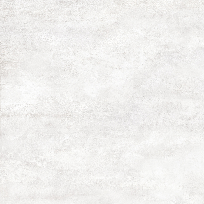 Керамогранит лаппатированный Oxide 570Х570Х8,5 Керамогранит лаппатированный Oxide 570Х570Х8,5