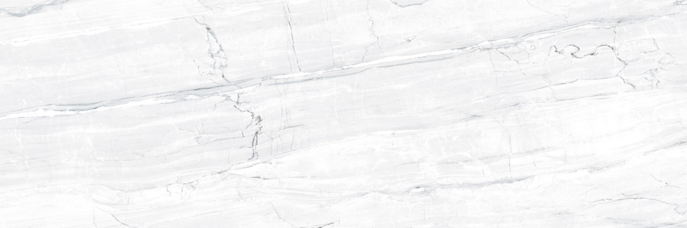 Плитка облицовочная "Singapore" 900Х300 TWU93SGP07R Плитка облицовочная "Singapore" 900Х300 TWU93SGP07R