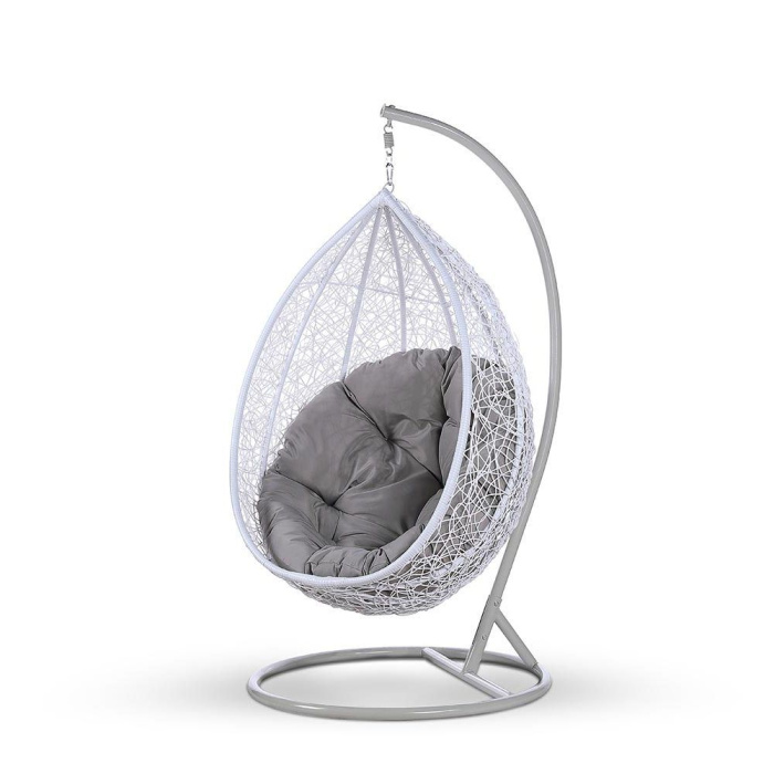 Подвесное кресло AFM-219C