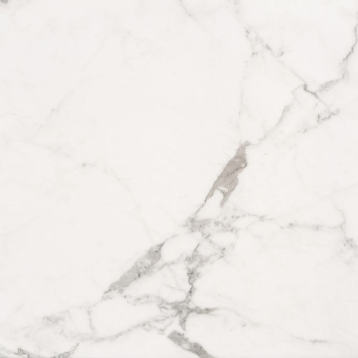 Керамогранит Carrara Classic gloss 60Х60