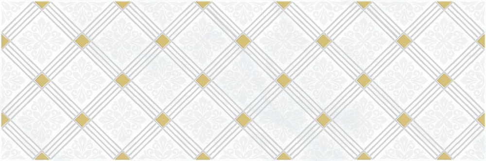 Декор "Royal" AD\A483\60044 600Х200 Декор "Royal" AD\A483\60044 600Х200