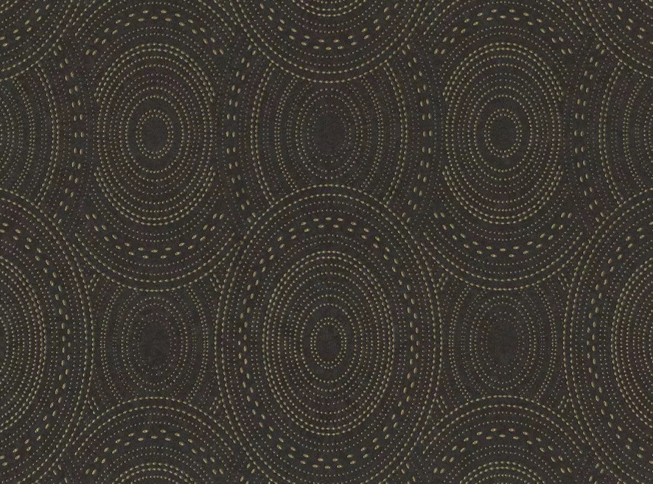 Обои Bellissima Bellissima 32431