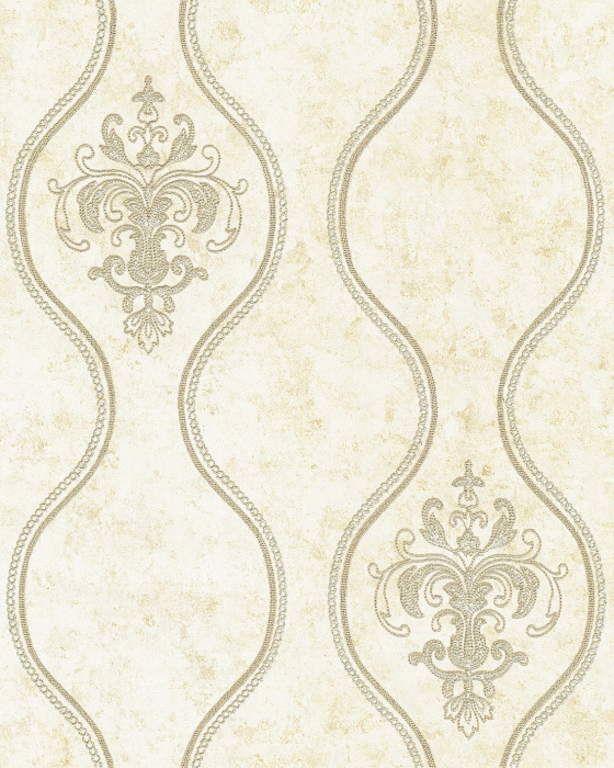 Обои Wiganford Melange (1,06*10,05м) XSS 0701