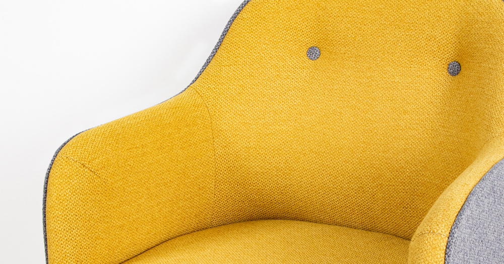 Кресло для отдыха "Алекса" ТК 478