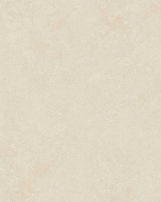 Обои "Prima Italiana" 1,06х10м Legenda 80113