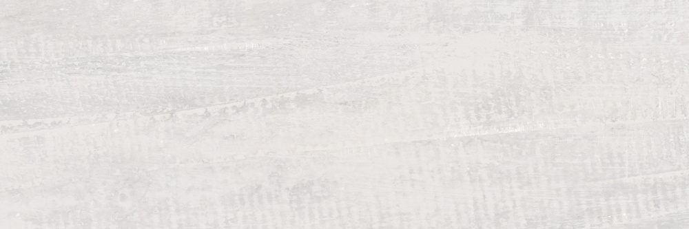 Плитка облицовочная "Wizard" 900Х300 TWU93WZR07R Плитка облицовочная "Wizard" 900Х300 TWU93WZR07R