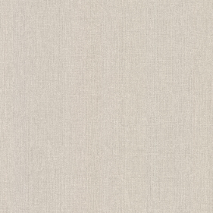 Обои Mood Ornamy (1,06*10м) 8050-15