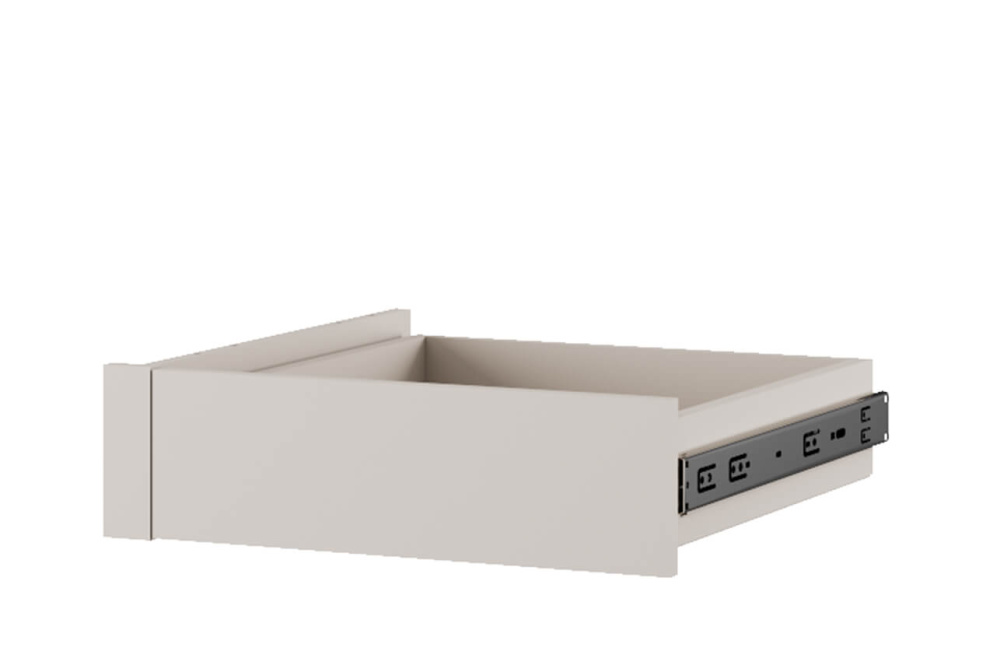 Ящик 46 "ТОСКАНА"