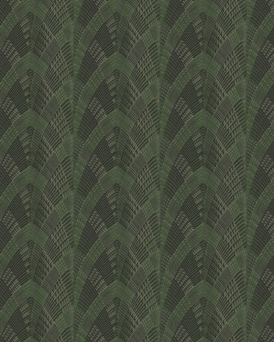 Обои Emiliana Parati Ferre №3 (1,06*10,05м) 62097