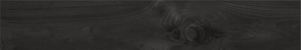 Керамогранит Grapfit Black 20Х120