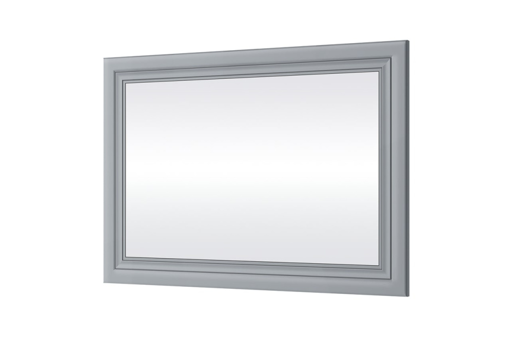 Зеркало навесное "ВАЛЕНСИЯ" 85