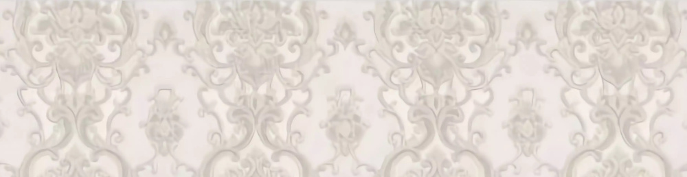 Обои Bellissima 4 Luminosa 30927