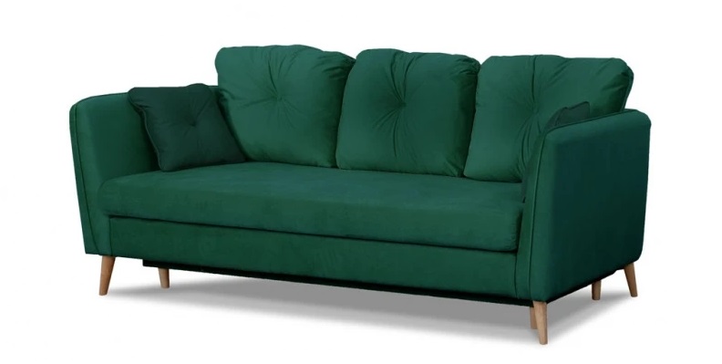 Диван-кровать "Анталия 2" СТАНДАРТ