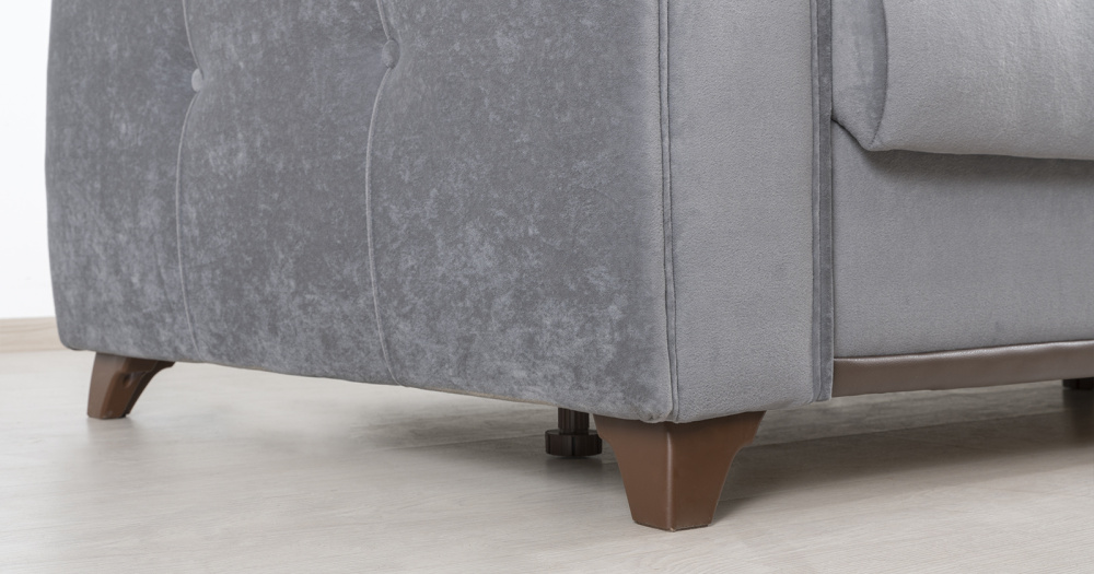 Диван - кровать "Плимут" ТД 377