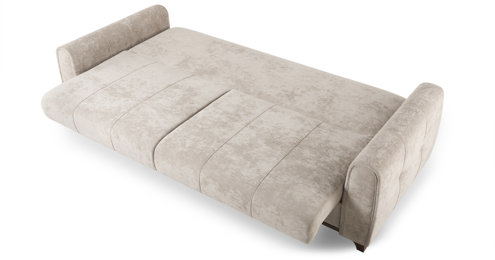 Диван - кровать "Плимут" ТД 378