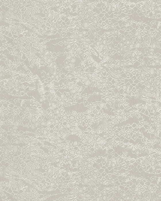 Обои "Roberto Cavalli" (1,06*10,05м) №8 19038