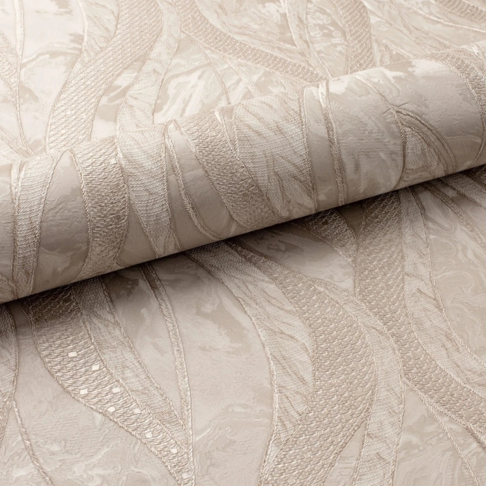 Обои Fipar Grand Classic(1,06*10,05м) R 28004