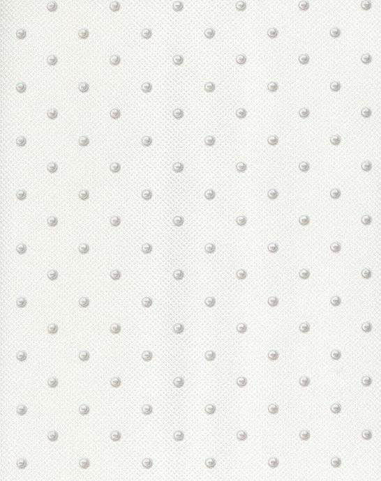 Обои Quarta Parete (0,7х10м) 149606