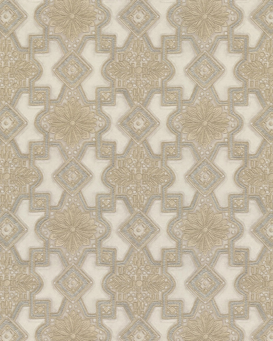 Обои Valentin Yudashkin №5 (1,06*10,05м) 86013