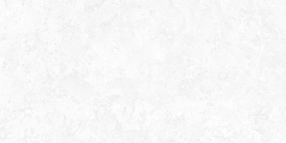 Плитка "Play White" 30Х60