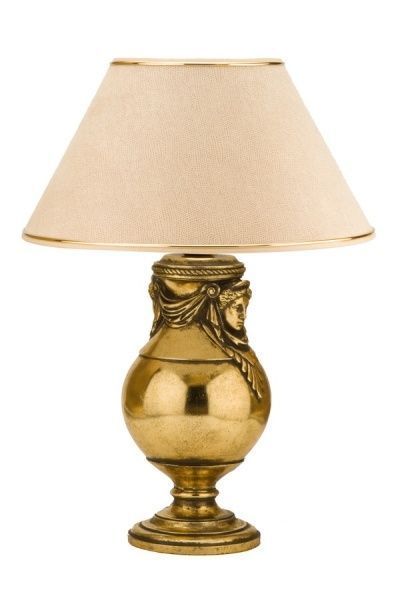 Светильник бытовой "Мадам Левиталь" (СБ 6) Светильник бытовой "Мадам Левиталь" (СБ 6)