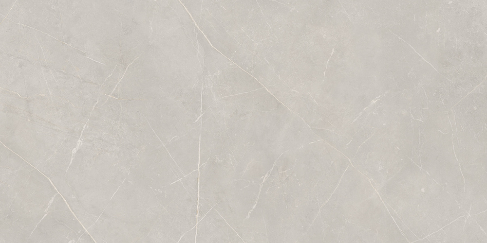 Керамогранит Nolana NL 02 Неполированный 60Х120