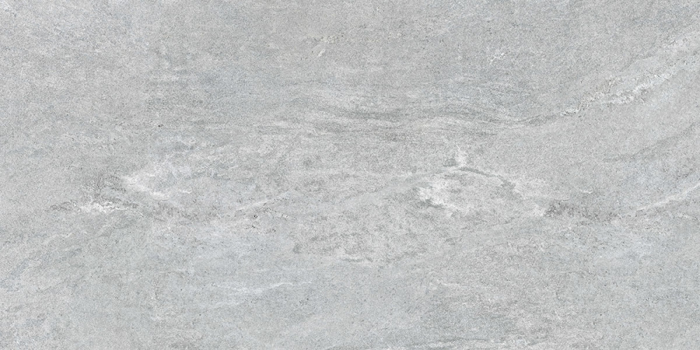 Керамогранит Конжак G261 Элегантный Матовый 60Х120