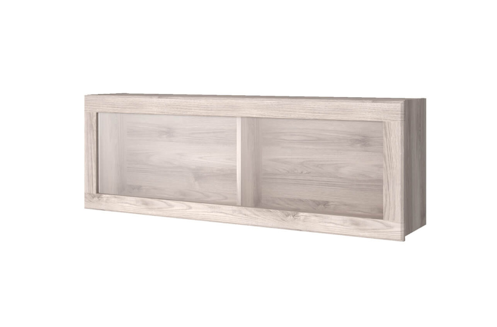 Полка навесная "ДЖАЗ" 1V 