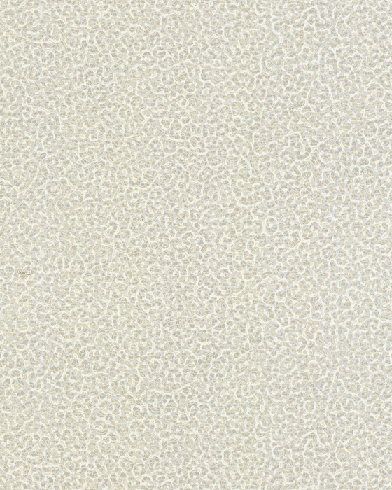 Обои "Roberto Cavalli" (1,06*10,05м) №8 19018