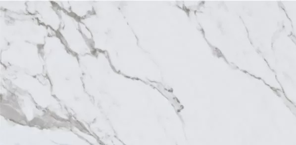 Керамогранит "Atrium Rimini" Brillo 1200Х600