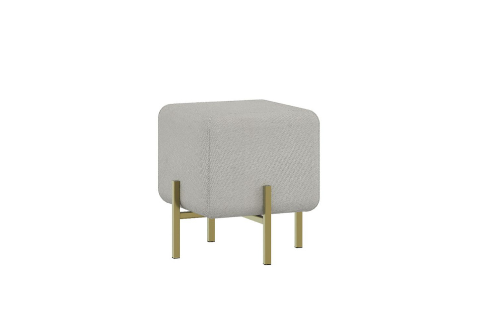 Банкетка "Дольче" ДЛ-910.11