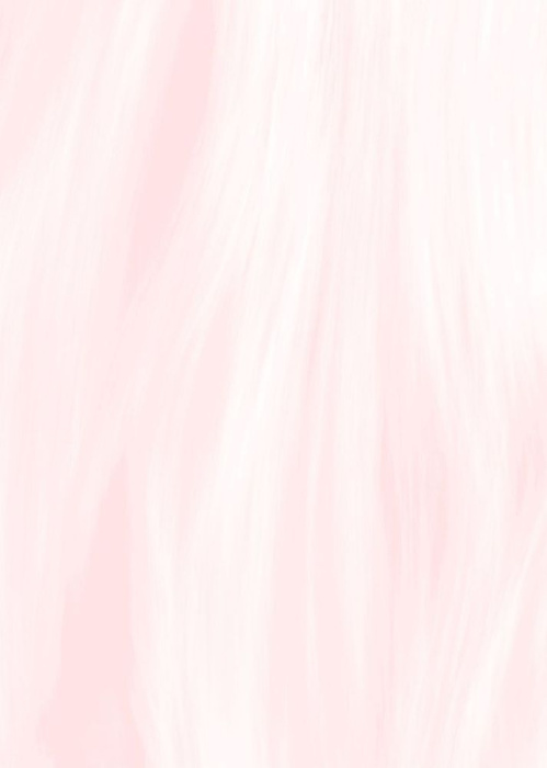 Плитка Агата розовая верх 25Х35