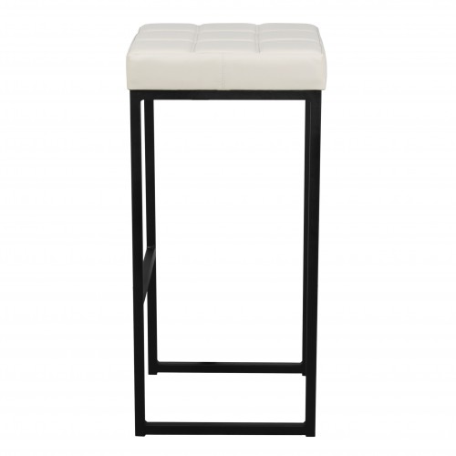 Табурет барный "Лофт Комфорт" СРП-902